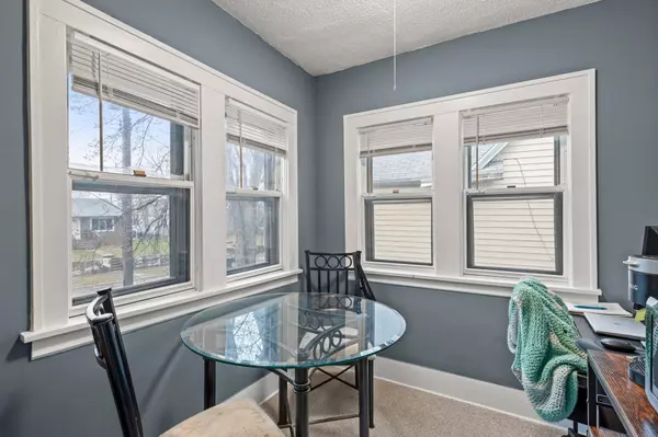 Saint Paul, MN 55117,188 Acker ST E