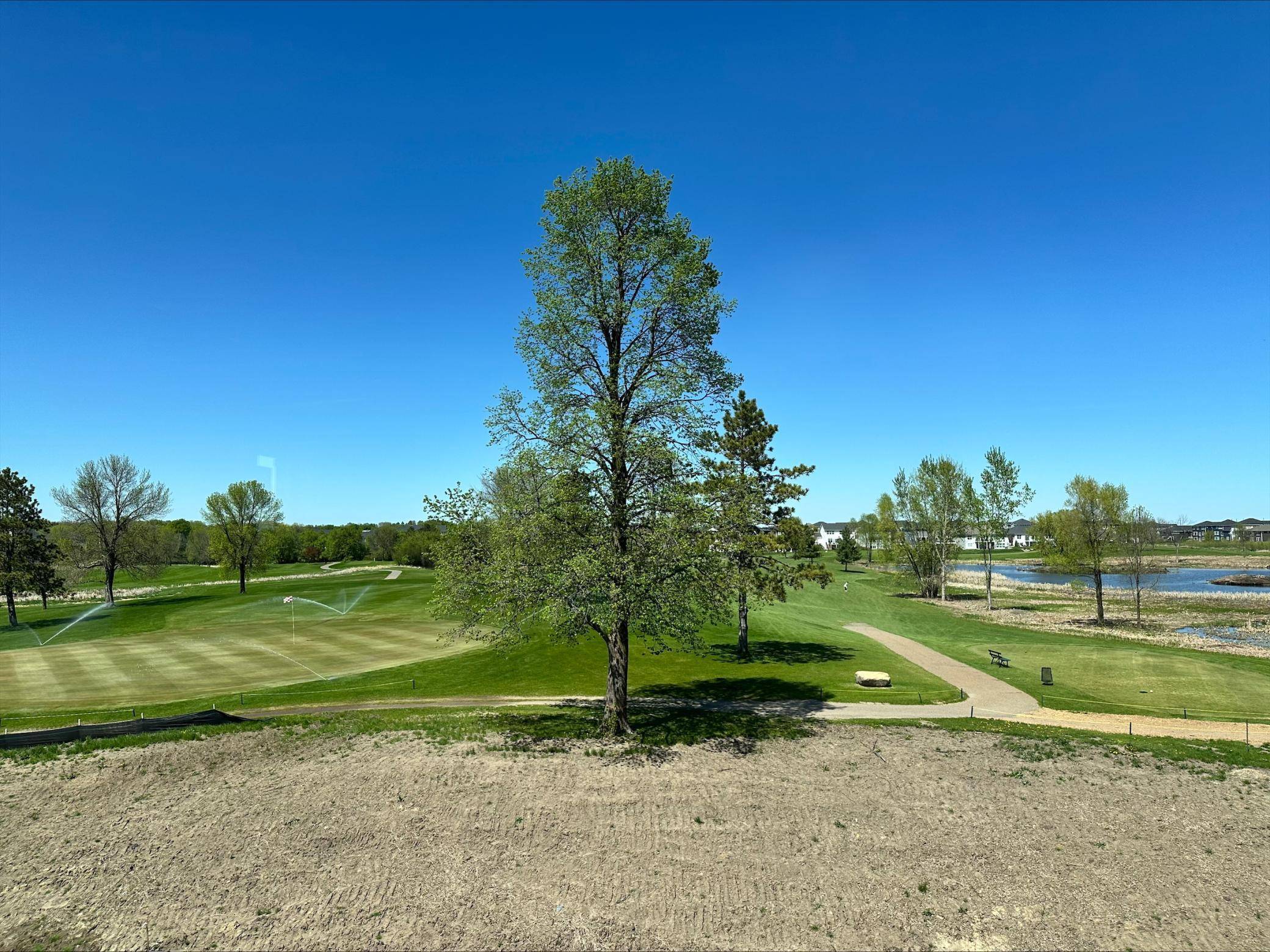 Dayton, MN 55369,15690 112th AVE N