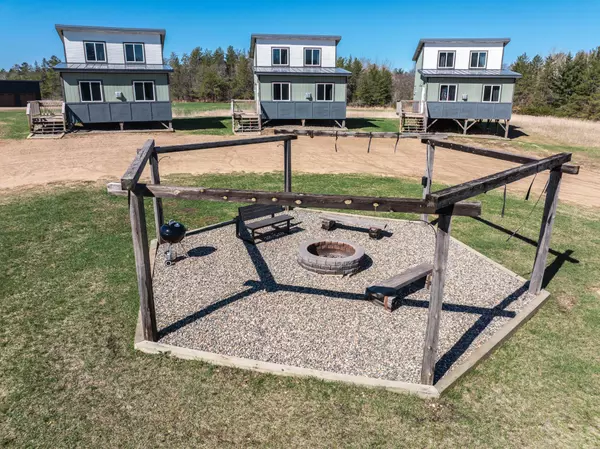 Nevis, MN 56467,393 W AVE