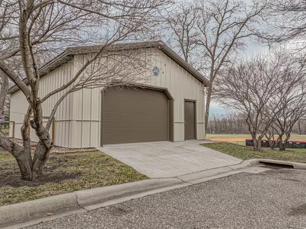 Alexandria, MN 56308,402 N Quincy ST