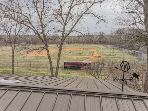 Alexandria, MN 56308,402 N Quincy ST