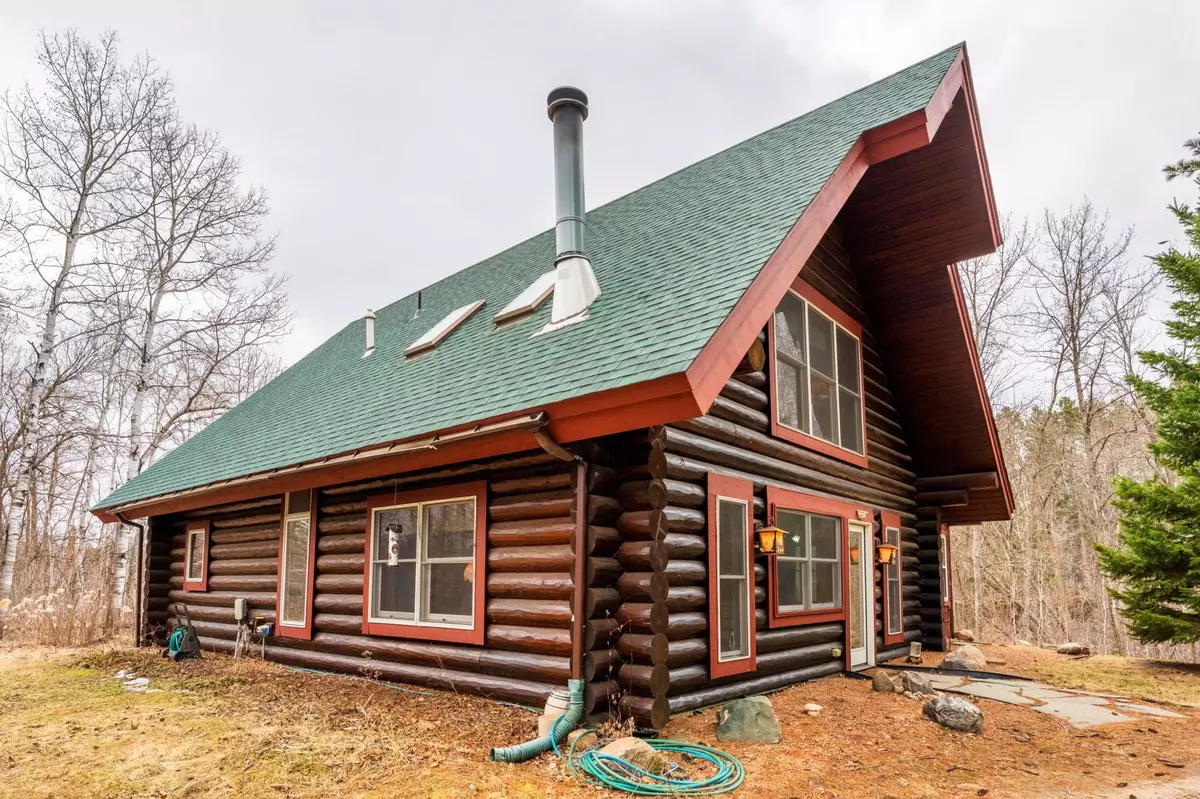 Leonard, MN 56652,54516 Sandy River DR