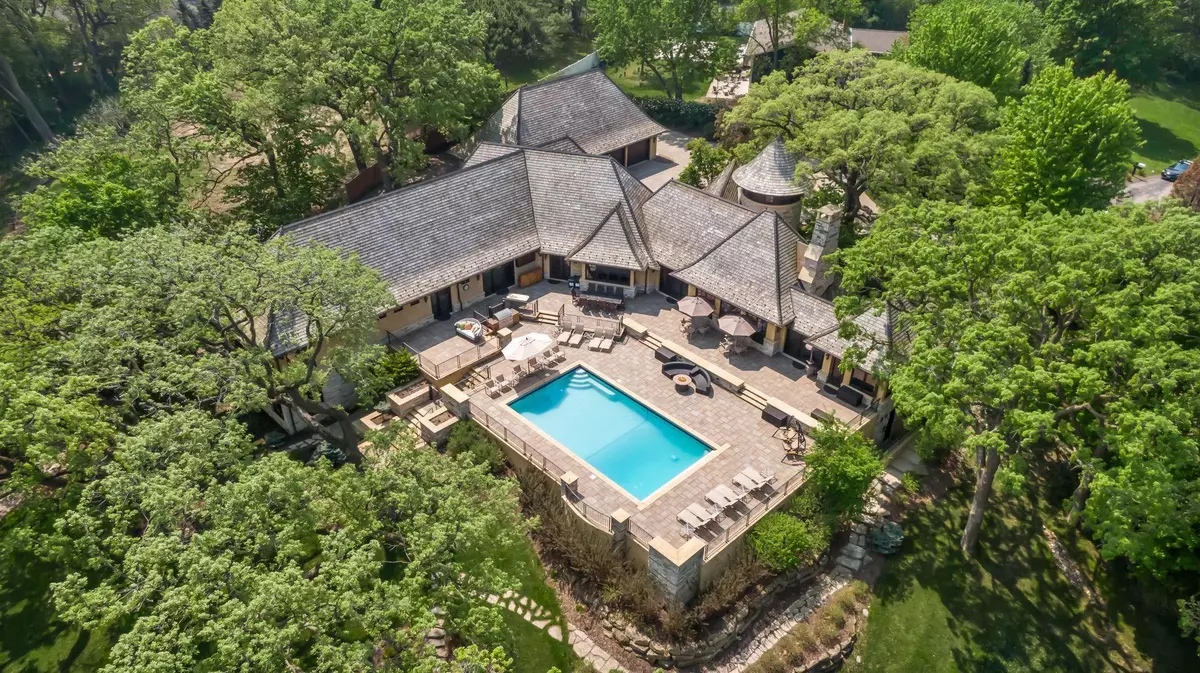 Eden Prairie, MN 55344,12535 Beach CIR