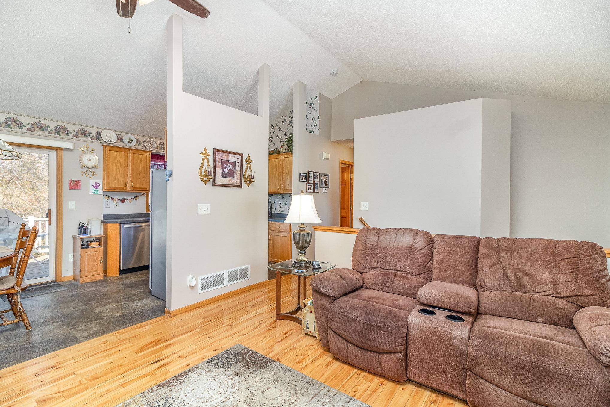 Farmington, MN 55024,1304 Birch CT