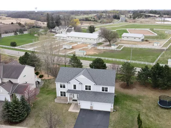 Victoria, MN 55386,805 Ali LN