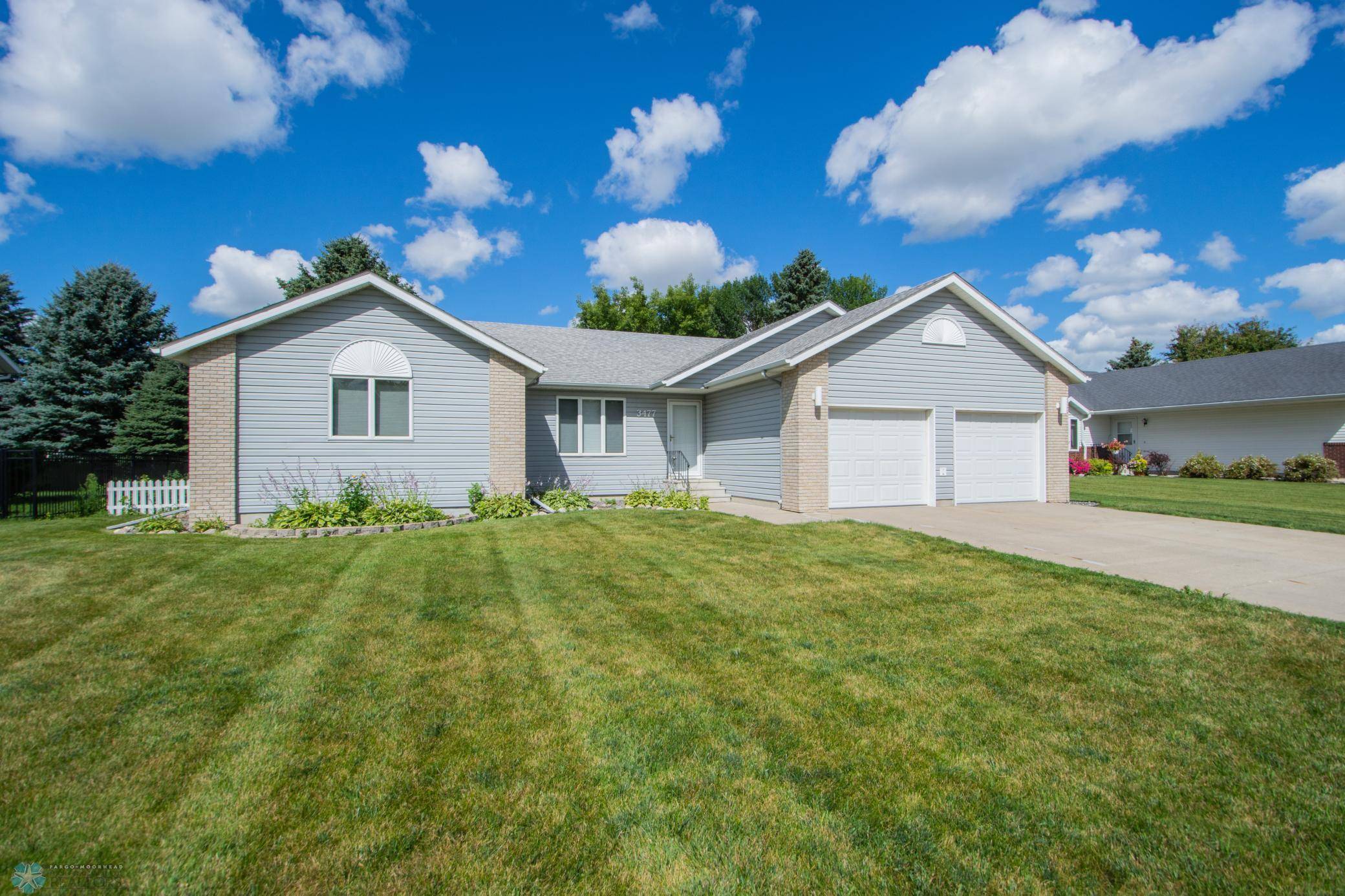 Fargo, ND 58104,3477 11th ST S