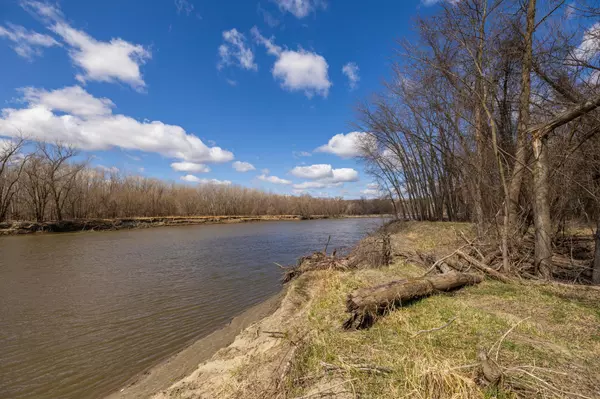 Henderson Twp, MN 56058,xxx US-169
