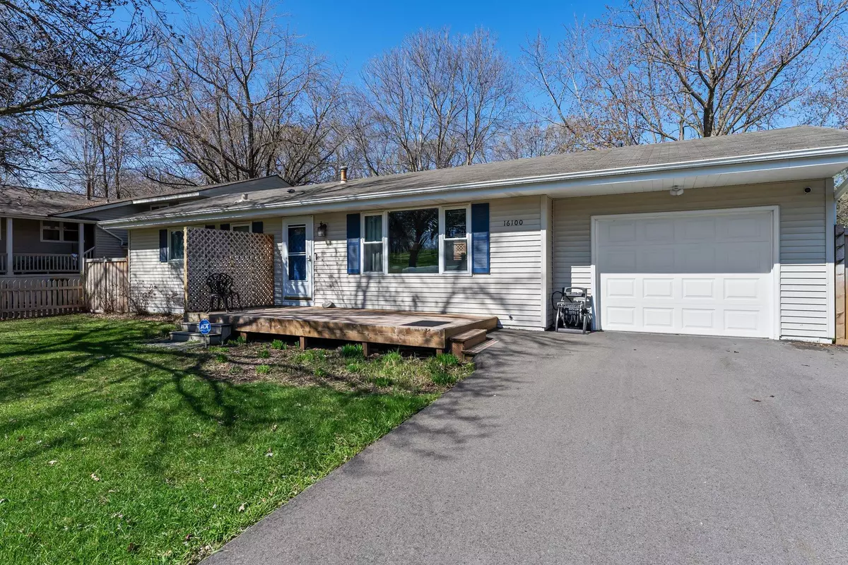 Prior Lake, MN 55372,16100 Jordan AVE SE