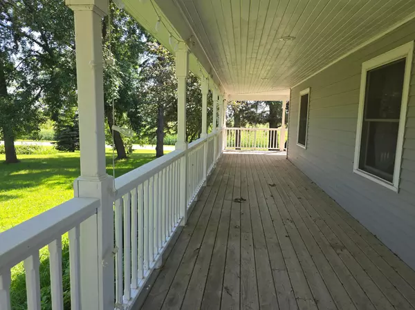 Helen Twp, MN 55370,9085 Acorn AVE