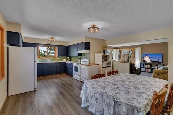 Clearwater Twp, MN 55320,13949 County Road 7 NW