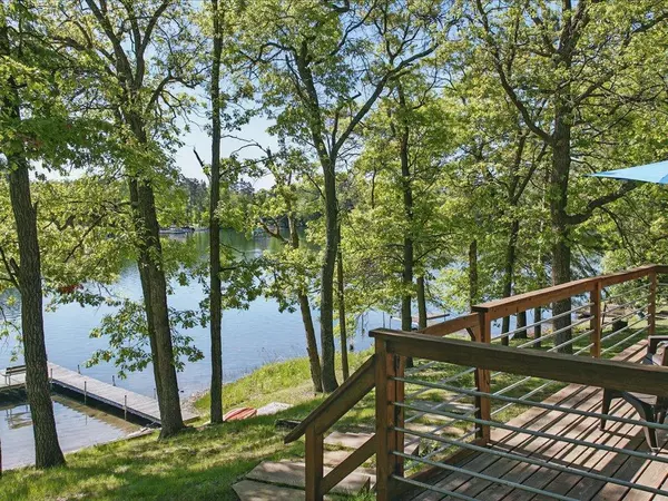 27142 Loon Point, Pequot Lakes, MN 56472