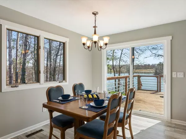 Pequot Lakes, MN 56472,27142 Loon Point