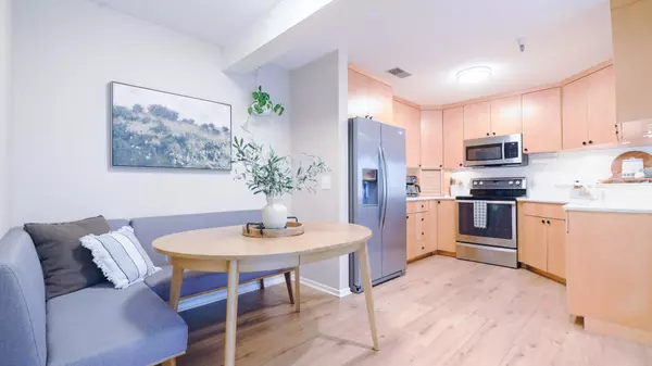 Oak Park Heights, MN 55082,6375 Saint Croix TRL N #150