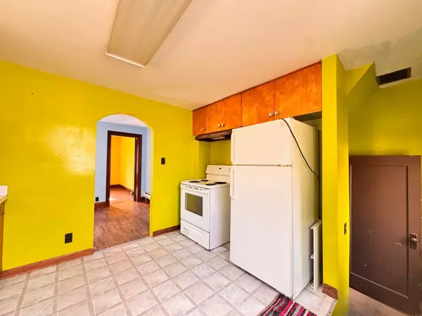 Shingobee Twp, MN 56484,6411 County 38 NW