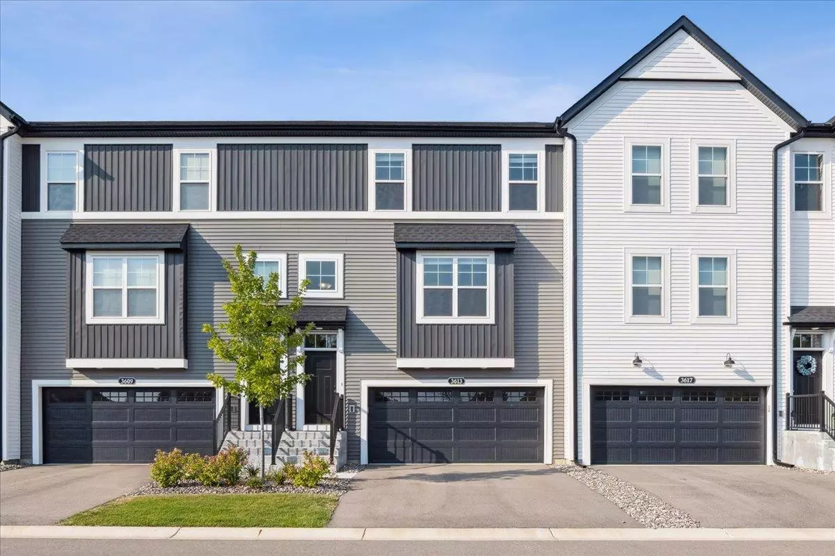 Inver Grove Heights, MN 55076,3613 76th LN E