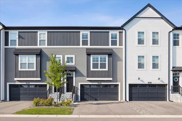 3613 76th LN E, Inver Grove Heights, MN 55076