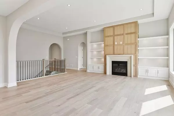 Woodbury, MN 55129,4029 Arbor DR