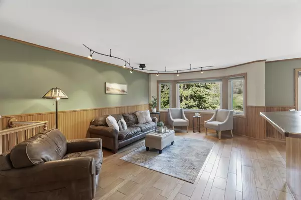 Inver Grove Heights, MN 55077,10280 Blair AVE