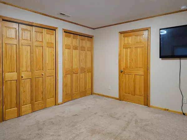 Vergas, MN 56587,275 S Railway Ave
