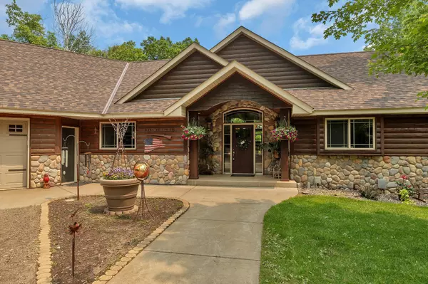 Saint Joseph Twp, MN 56301,26182 Jericho RD