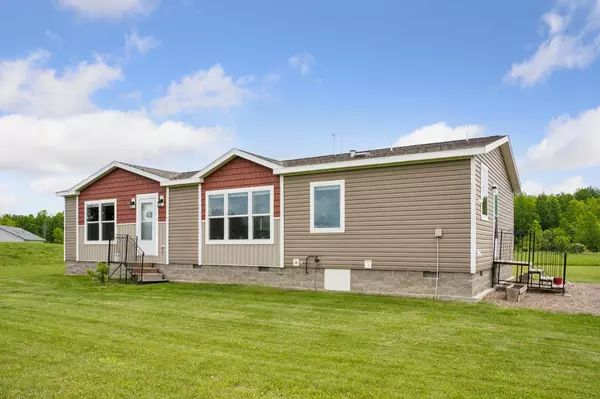 Milaca, MN 56353,18394 145th AVE