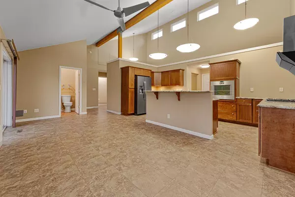 Madison Lake, MN 56063,50 Balsam LN