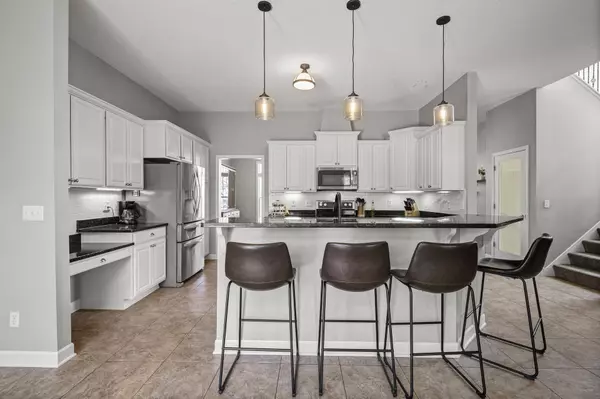 Prior Lake, MN 55372,15200 Wood Duck TRL NW