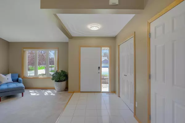 Watertown, MN 55388,801 Dutchmans WAY SE