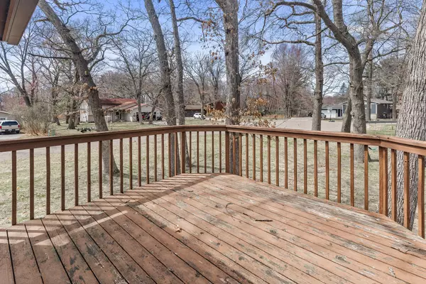 Ham Lake, MN 55304,16809 Jenkins CIR NE