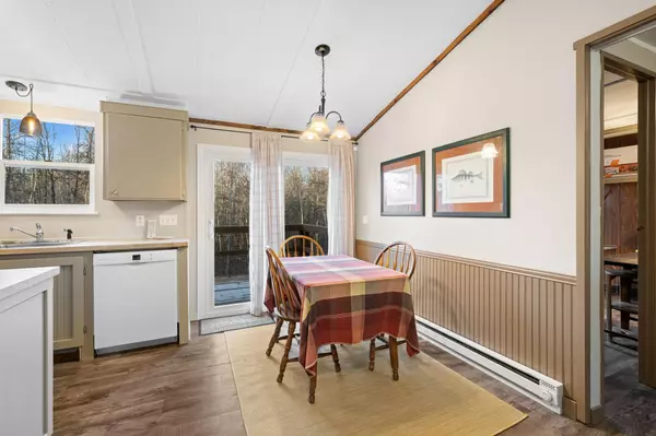 Danbury, WI 54893,4262 Eagles Nest RD