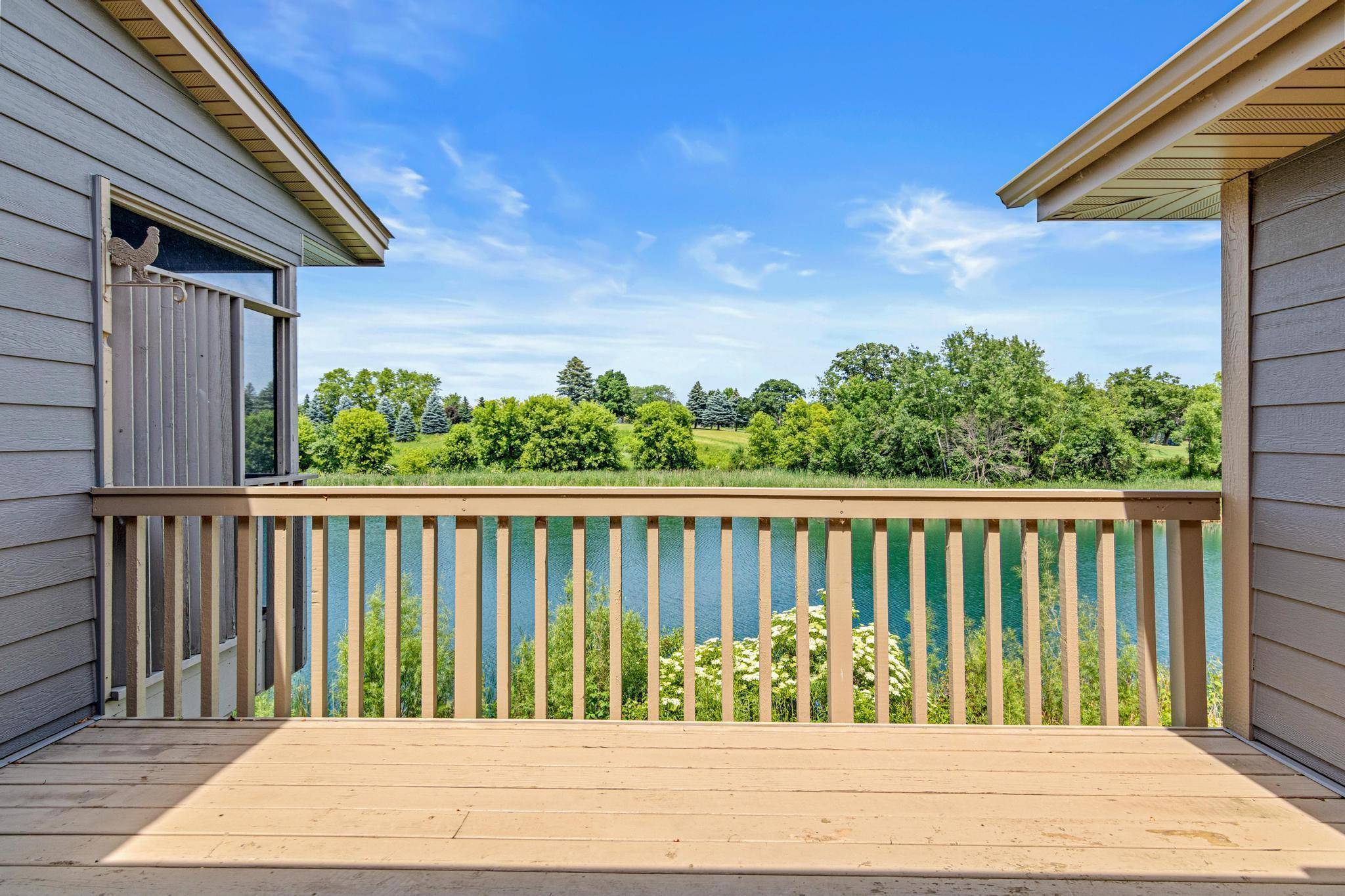 Lakeville, MN 55044,18068 Judicial WAY N