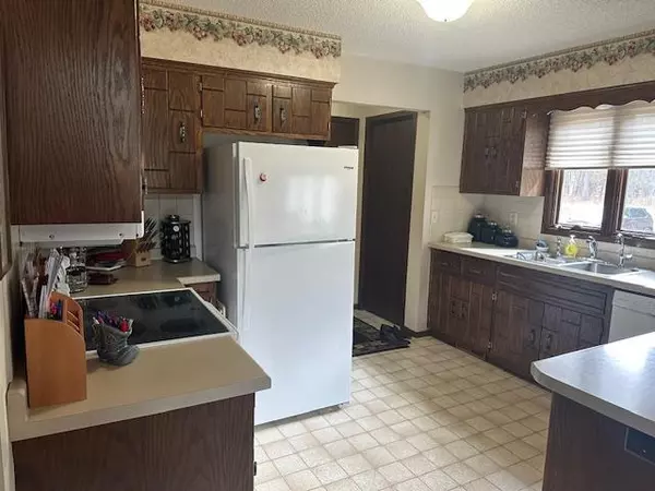 Bemidji, MN 56601,10729 23rd ST SE