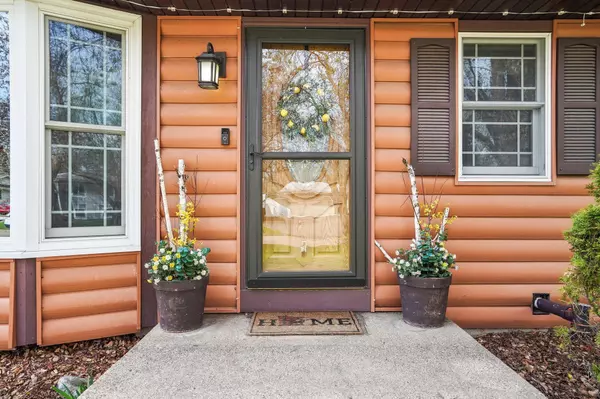 Blaine, MN 55434,12024 7th ST NE