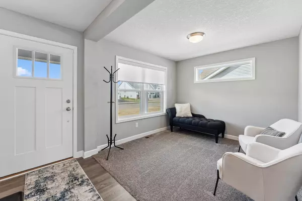 Blaine, MN 55449,12803 Fraizer ST NE