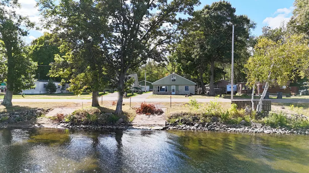 15903 Twilight RD, Onamia, MN 56359