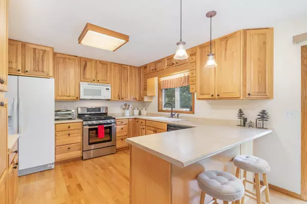 Hampton, MN 55031,23550 Main ST