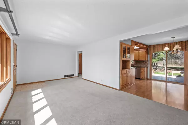 Mounds View, MN 55112,7945 Long Lake RD