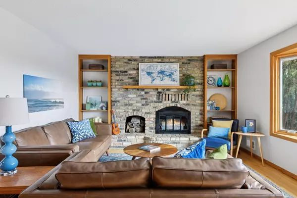 Excelsior, MN 55331,510 Wheeler DR