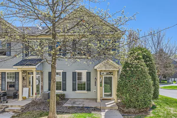 Oakdale, MN 55128,1185 Hillvale AVE N