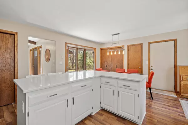 Saint Joseph Twp, WI 54082,1395 25th ST