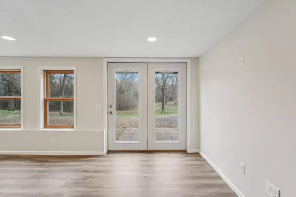 Osceola, WI 54020,2239 75th AVE #M