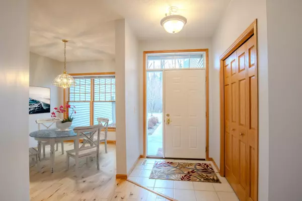 Bemidji, MN 56601,4524 Birchmont DR NE #11