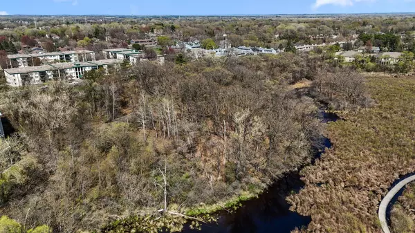 Roseville, MN 55113,0 County Road C W