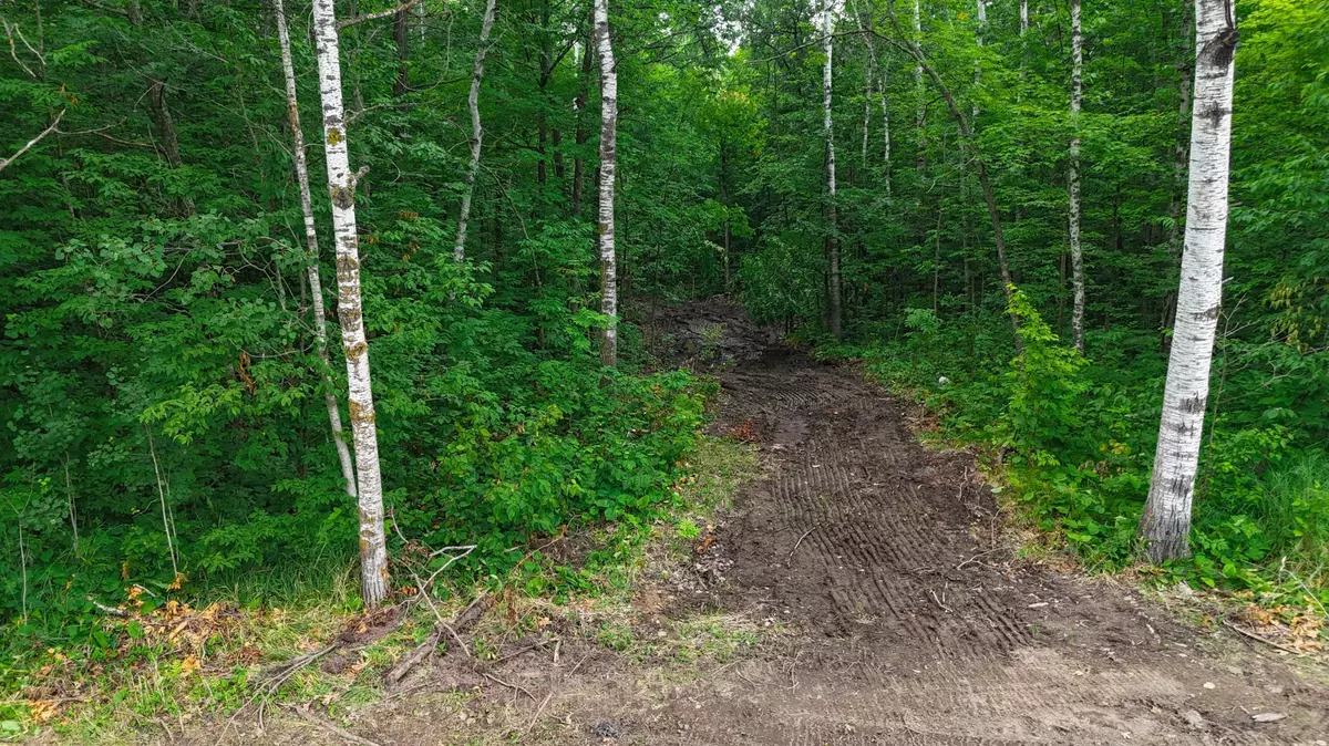 Crosby, MN 56441,Lot 12 Cr-30