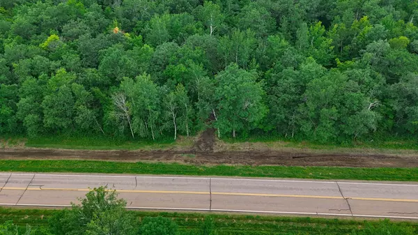 Crosby, MN 56441,Lot 10 Cr-30