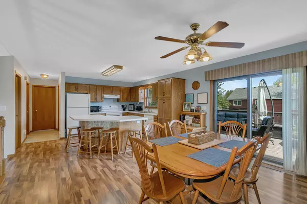 Sartell, MN 56377,250 14th AVE N