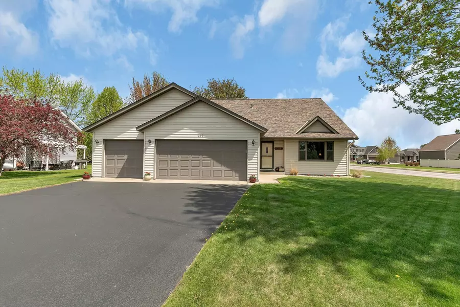 250 14th AVE N, Sartell, MN 56377