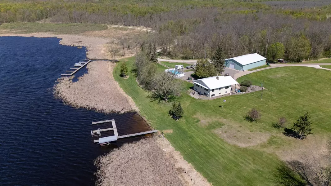 42206 438th LN, Aitkin, MN 56431