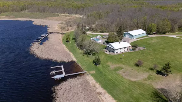 42206 438th LN, Aitkin, MN 56431