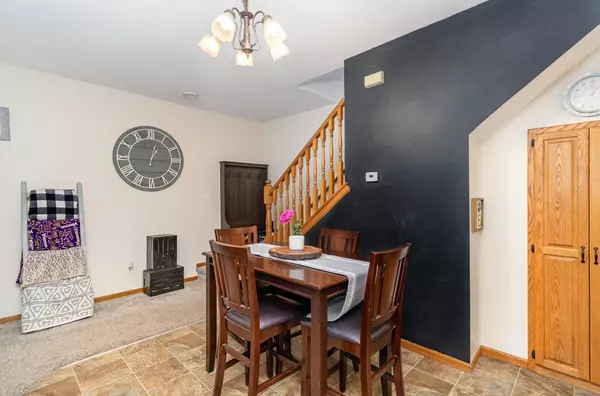New Prague, MN 56071,603 2nd ST NW